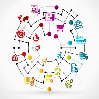 رزرو آنلاین خدمات شهری 