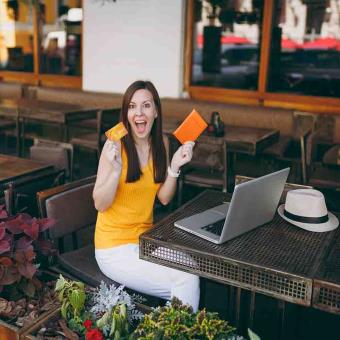  رزرو کلاس های آموزشی