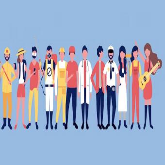 مزایای استفاده از سایت های رزرو آنلاین در مشاغل مختلف