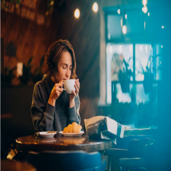 سایت رزرو آنلاین کافه 