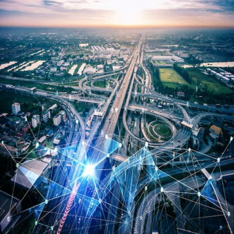  هوشمند سازی خدمات شهری و ارتباط آن با سامانه رزرواسیون آنلاین