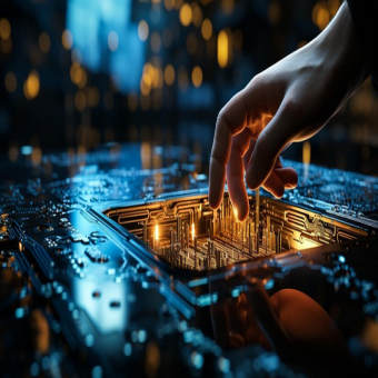 نقش سیستم‌های رزرواسیون آنلاین خدمات شهری در تحقق اهداف شهرهای هوشمند در شهرهای بزرگ دنیا