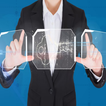 در آینده چه قابلیت ها و امکاناتی به سایت های رزرو آنلاین اضافه خواهد شد