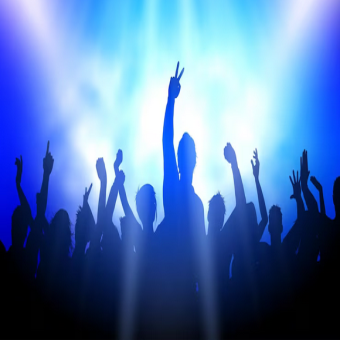 جزئیاتی که به عنوان یک برگزار کننده ی کنسرت باید در یک سایت رزرو آنلاین بلیط کنسرت به آنها دقت کنید