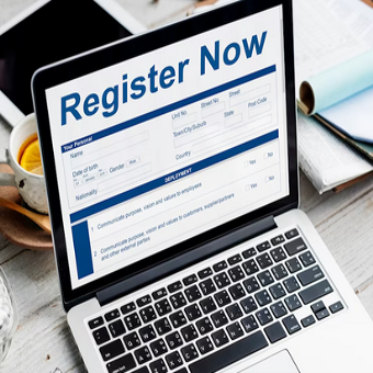 نکات مهم در طراحی سایت رزرو بلیط کنسرت