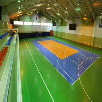 مزایا و اثرات برای مدیران مجموعه‌های ورزشی