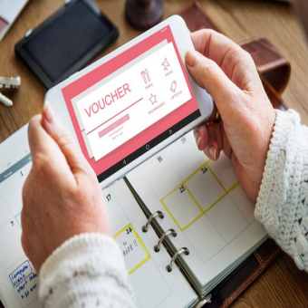 طراحی سایت رزرو آنلاین در چه زمینه هایی کاربرد دارد 