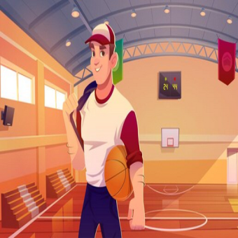 طراحی سایت رزرواسیون سالن ورزشی: گام به گام به سوی موفقیت