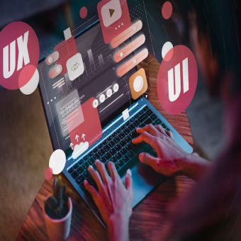 طراحی سایت رزرو بلیط اماکن تفریحی و گردشگری