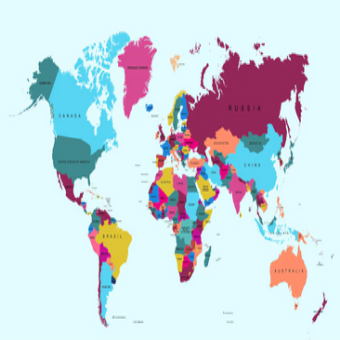 بزرگترین سالن‌های برگزاری کنسرت در آسیا