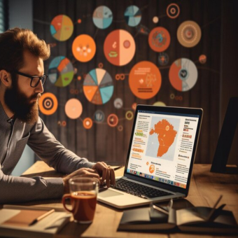 پرسش و پاسخ درباره رزرو بلیط رویدادها قبل از ظهور سایت‌های رزرو آنلاین