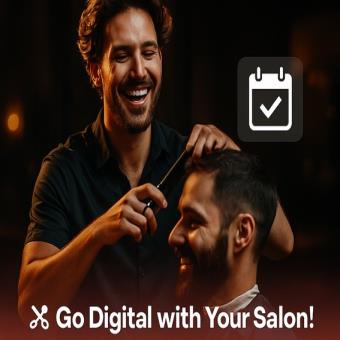 گامی هوشمندانه به‌سوی تحول دیجیتال