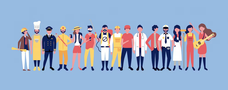 طراحی سایت رزرو برای مشاغل