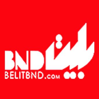 سامانه رزرو بلیط استان هرمزگان