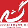 وب سایت گیشه8